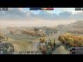 WIC: How To Play Part #3 - Fortifications