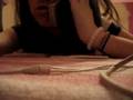 Voicemail :)