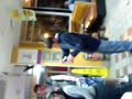 can i have a Mcjob please can i have a Mcjob please
