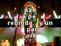 tenancingo tlax.-grupo exterminador dj la rata mix. secc 4ta