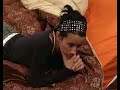 Diane ans marcellas