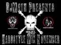 videos de DjMath34 - HardStyle Mix 2008-11.wmv