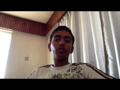 Samsung Galaxy S4 Giveaway Update