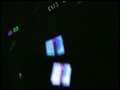 Strange Loop