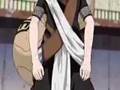Gaara X Lee Dance off
