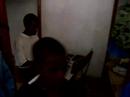 Mekele Blind School Welcome Song 2