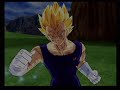 Finals - Tencho vs Lihimsidhe