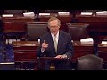 Reid: GOP Should Stop Whining, Start Working As Most Americans Do