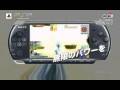 Dynasty Warriors: Strike Force Promo Trailer