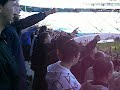 Torjubel 1:0!!!!