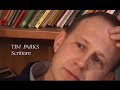 Glauco Della Sciucca Outtakes on You tube Part One
