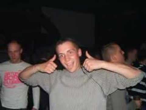 MONTAGE DE CALAIS ZUP
