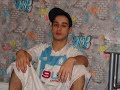 MONTAGE DE CALAIS ZUP