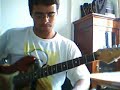quando-a-chuva-passar-ivete-cover-by-eeevee.html