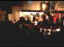 Youth Aflame | GIFT: Worship Concert - Salvation Call