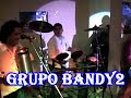 GRUPO BANDY2 YO TE VOY A AMAR WWW.FMARIAS.COM 2009