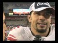 CBSSports.com Exclusive: Kawika Mitchell CBSSports.com Exclusive: Kawika Mitchell
