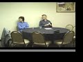 Songwriting and Publishing Agreements Within Bands