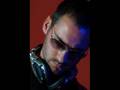 Rihanna - Umbrella (Seamus Haji & Paul Emauel Club Remix)