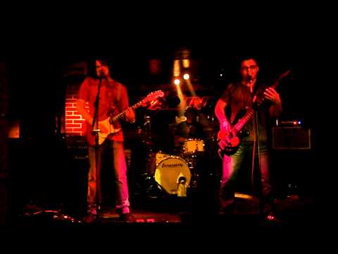 Figury - ... a vypnout nejdou