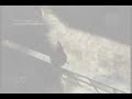 SOCOM Confrontation