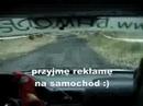 1 S4 Rally Sosnowiec