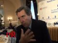 ENTREVISTA A IÑAKI GABILONDO PARA PRNOTICIAS