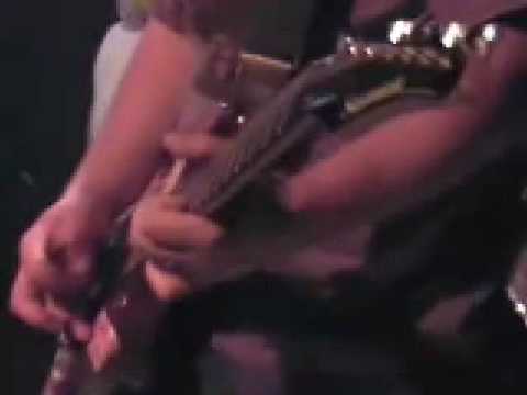 Video Kocourkov