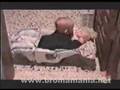 Sap�k Bebek   