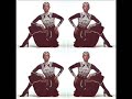 Melba Moore: This is it (Tom Moulton mix re-modelled) Melba Moore: This is it (Tom Moulton mix re-modelled)