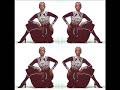 extended disco mix from the original tom moulton mix which lets face it was way too short.