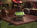 kaysar erica 9h45 BBT kaysar erica 9h45 BBT