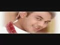 K S Bhamrah - The Return