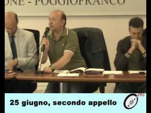 Circoscrizione Picone Poggiofranco alla deriva?