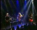 teledysk, klip, Enslaved,- Jotunblod