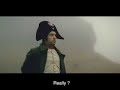 The march of the Penguins - viral