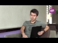 Internetowe konto pacjenta i awatar do telekonferencji - WebTalks #60 [Webshake TV]