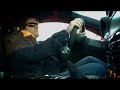 New Fastest Car in the World! - SSC Ultimate Aero (257 mph) New Fastest Car in the World! - SSC Ultimate Aero (257 mph)