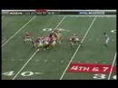 OSU Fumble 2008 OSU Fumble 2008