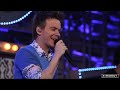 Michel Teló – Ai Se Eu Te Pego.  ΜΙΤΣΕΛ ΤΕΛΟ - ΑΧ ΑΝ ΣΕ ΠΙΑΣΩ