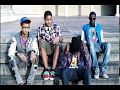 Bad Girl Go | Kid Zooted (Jerkin Song) w/ Lyrics