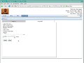 musicplayer portlet under liferay