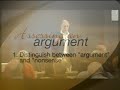 Responding to the New Atheists- Greg Koukl, President of STR Responding to the New Atheists- Greg Koukl, President of STR