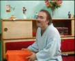 BURHAN YILANI GÖRÜNCE :)))))))))