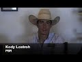 PBR Adriano Moraes, Mike White, Kody Lostroh (Pt. 2)