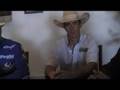 PBR Adriano Moraes, Mike White, Kody Lostroh (Pt. 2)