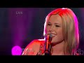 \"By Request\" Ashlee Hewitt {Week 4} Full W/Intro \"By Request\" Ashlee Hewitt {Week 4} Full W/Intro