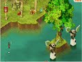 Couper le bois DOFUS Couper le bois DOFUS