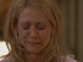 season 1 final scene.