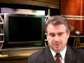 FDIC's Fund Almost Empty